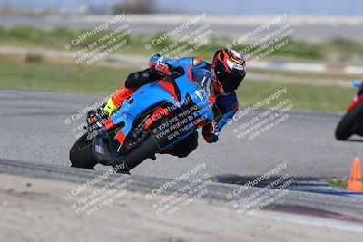 media/Mar-24-2025-2WTD (Mon) [[55b4b08488]]/C Group/1040am (Sunset)/